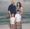 lisa_holcombe